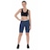 Bermuda Lupo Af Max Feminino AZUL ESCURO