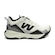 Tênis Wonder Sneaker - Masculino BRANCO