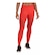 Calça Lupo Legging Lsport Training - Feminina VERMELHO