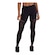 Calça Lupo Legging Lsport Training - Feminina PRETO