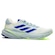 Tênis adidas Supernova Stride - Masculino BRANCO/AZUL