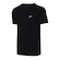 Camiseta Masculina Speedo Mesh PRETO
