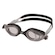 Óculos Para Natação Junior Olympic - Speedo PRETO