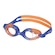 Óculos Para Natação Junior Olympic - Speedo LARANJA