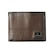 Carteira Rip Curl Corpawatu Icon Pu Slim PRETO