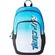 Mochila Rip Curl Ozone Faded Slant Wt24  - 30 Litros AZUL