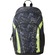 Mochila Rip Curl Ozone Faded Slant Wt24 - 30 Litros PRETO