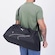 Mala Puma Fundamentals Sports M - 47 Litros PRETO
