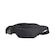 Pochete Billabong Bali Wt24 Multi Cores PRETO