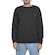 Blusão de Tricot Dc Shoes Classic Circle Star - Masculino CINZA ESCURO
