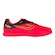 Chuteira Futsal Topper Forza Iii - Adulto VERMELHO/PRETO