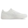 Tênis Mizuno Street Wind - Masculino BRANCO