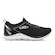 TÊNIS OLYMPIKUS DAY - FEMININO PRETO/BRANCO
