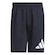 Bermuda adidas Logo Short - Masculina AZUL