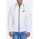 Jaqueta Fatal Pesada - Masculina BRANCO