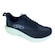 Tênis Olympikus Acqua Feminino AZUL