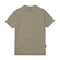 Camiseta Mcd Classic - Masculina CINZA