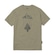 Camiseta Mcd Marionete - Masculina CINZA