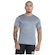 Camiseta Umbro Twr Striker - Masculina CINZA