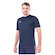 Camiseta Umbro Twr Striker - Masculina AZUL/AZUL ESC