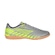 Chuteira Futsal Penalty Bravo Y-3 - Adulto CHUMBO