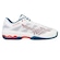 Tênis Mizuno Wave Exceed Light - Masculino AMARELO