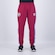Calça do Fluminense Treino 2023 Umbro - Masculina VERMELHO