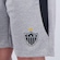Bermuda do Atlético Mineiro Spr Camuflage Skuba - Masculina CINZA