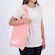 Bolsa Puma Phase Shopper ROSA