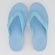 Chinelo Oakley Crowd - Masculino AZUL