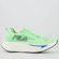Tênis Fila Float Maxxi 2 Pro Feminino VERDE