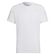 Camiseta Own The Run - Adidas - Adidas BRANCO