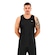 Regata Penalty Duo - Masculina PRETO