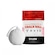 Magnésio Refil Chalk Ball 56G Cross Escalada 4Climb BRANCO