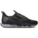 TÊNIS MIZUNO WAVE ENDEAVOR 2 - MASCULINO PRETO/OURO