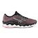 TÊNIS MIZUNO WAVE WAY 4 - FEMININO CINZA/ROSA