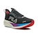 TÊNIS FILA RACER CARBON 2 - FEMININO PRETO/ROXO