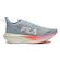 TÊNIS FILA RACER CARBON 2 - FEMININO AZUL CLA/BRANCO