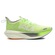 TÊNIS FILA RACER CARBON 2 - FEMININO VERDE/CINZA