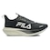 TÊNIS FILA RACER CARBON 2 - MASCULINO PRETO/BRANCO