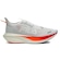 TÊNIS FILA RACER CARBON 2 - MASCULINO BRANCO/LARANJA