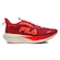 TÊNIS FILA RACER CARBON 2 - MASCULINO VERMELHO/BRANCO