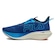 TÊNIS FILA RACER CARBON 2 - MASCULINO AZUL/LARANJA