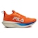 TÊNIS FILA RACER CARBON 2 - MASCULINO LARANJA/AZUL