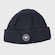 Gorro Hang Loose Basiclean PRETO