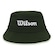 Chapéu Bucket Wilson Basic VERDE