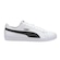 Tênis Puma Up Casual - Masculino BRANCO