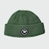 Gorro Hang Loose Basiclean VERDE