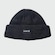 Gorro Hurley Porto PRETO