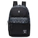 Mochila Hang Loose - 25 Litros PRETO